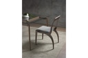 PACINI-WEB:5466.1:06:81039835b413