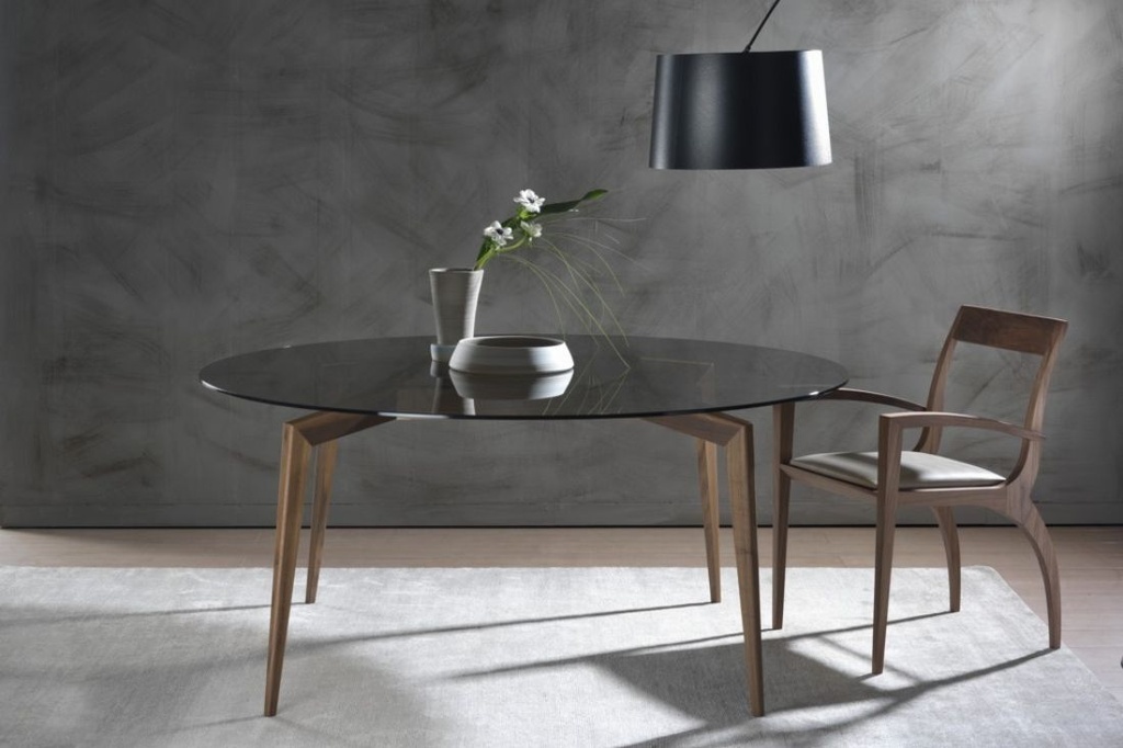 PACINI-WEB:5466.1:07:ca4cceb29563
