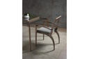 PACINI-WEB:5466.1:08:f76f64616e39