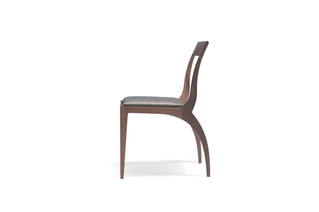PACINI-WEB:5466.1:09:c36c3cb13ccc