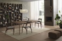 PACINI-WEB:5466.1:10:e2739efa2d5e