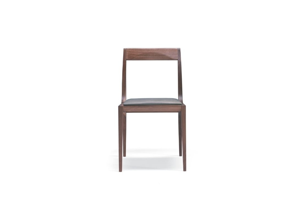 PACINI-WEB:5466.1:11:4c53420d46f0