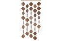Chloé Room Divider — View 01