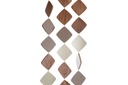 Chloé Room Divider — View 02