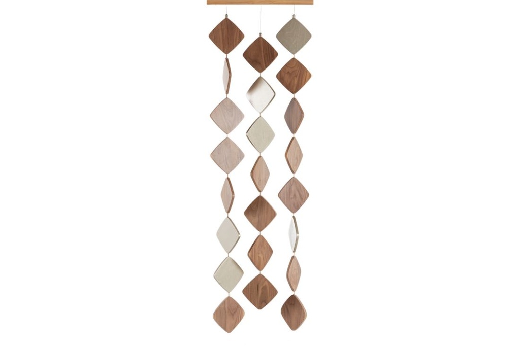 Chloé Room Divider — View 03