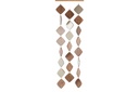 Chloé Room Divider — View 03
