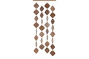 Chloé Room Divider — View 04
