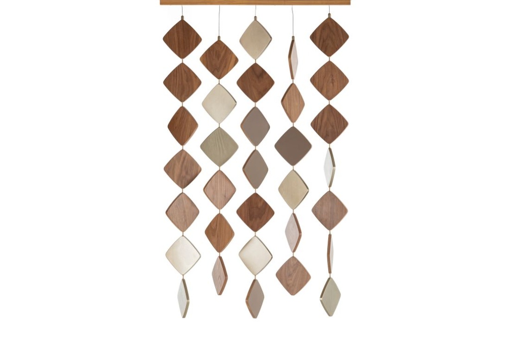 Chloé Room Divider — View 05