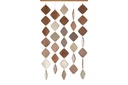 Chloé Room Divider — View 05