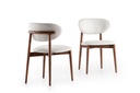 Camilla Chair — View 02