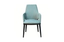 Grace Armchair — View 02