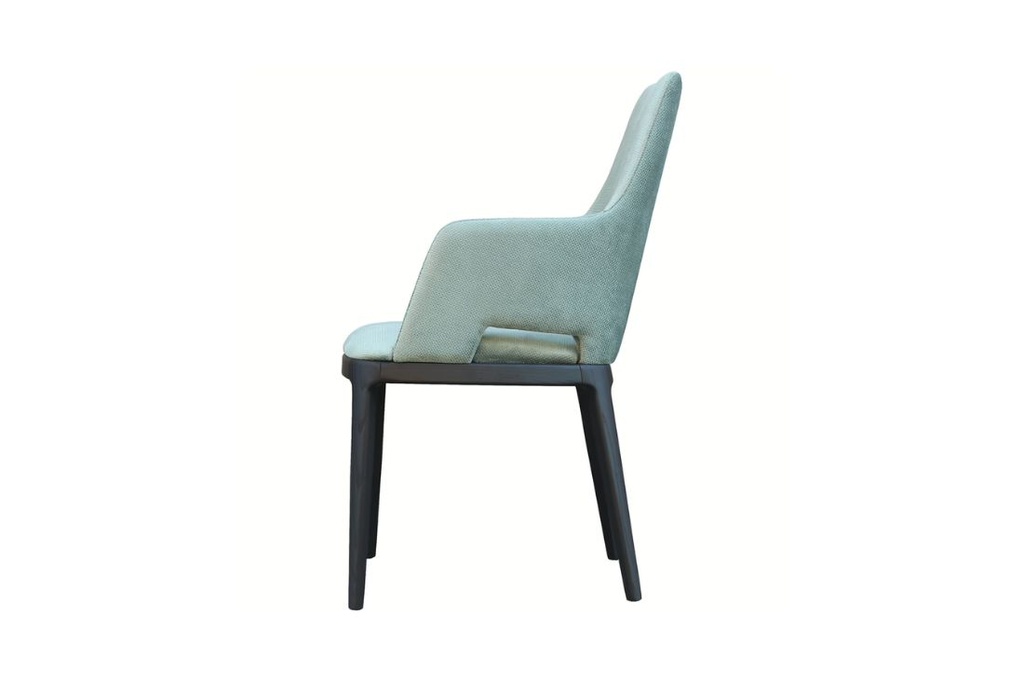 Grace Armchair — View 03