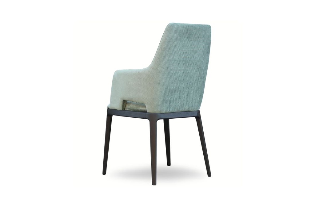 Grace Armchair — View 05