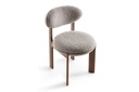 Harper Chair — View 02