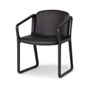 Eight Lux Armchair - 10