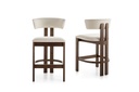 Ines Stool — View 01