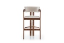 Ines Stool — View 02
