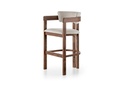 Ines Stool — View 03
