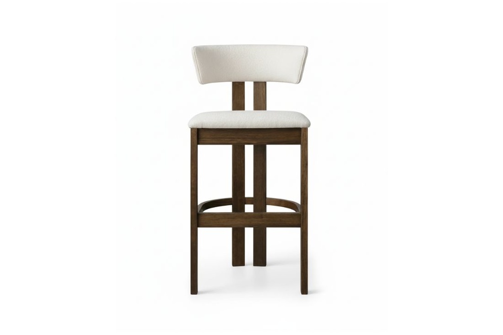 Ines Stool — View 04