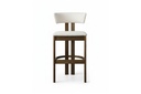 Ines Stool — View 04