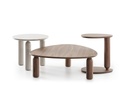 Gio Coffee Table — View 01