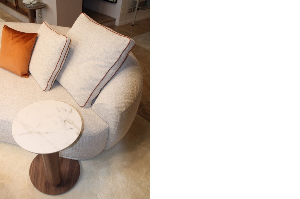 Gio Coffee Table — View 04