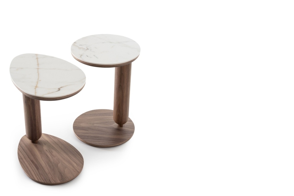 Gio Coffee Table — View 05
