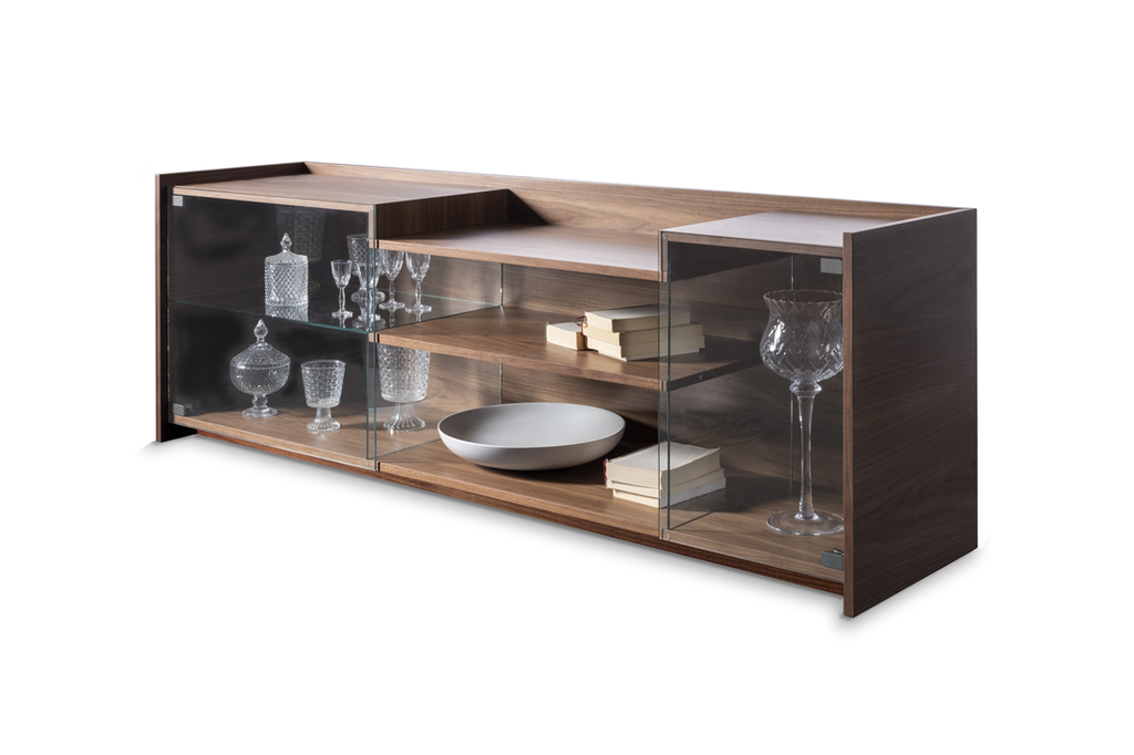 Ginevra Sideboard — View 03