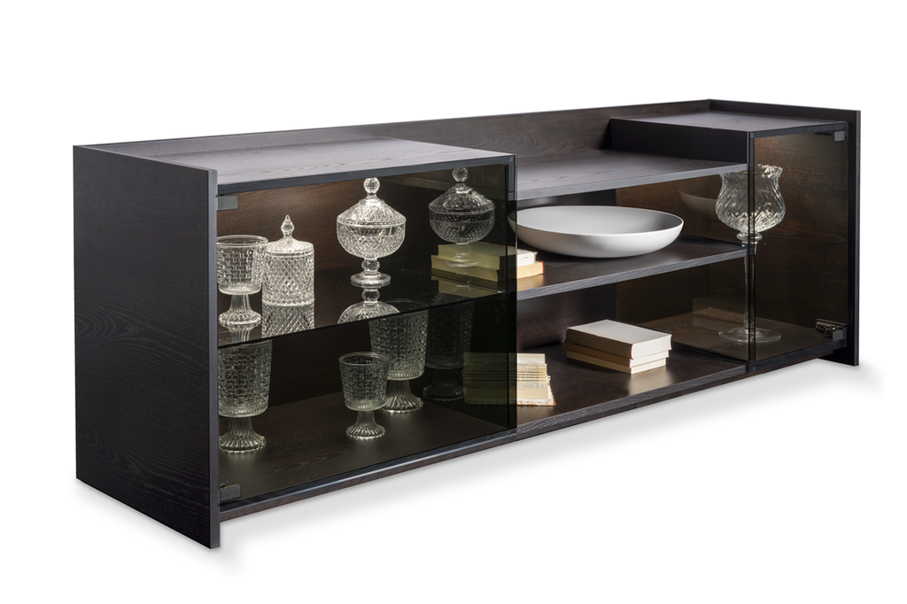 Ginevra Sideboard — View 04