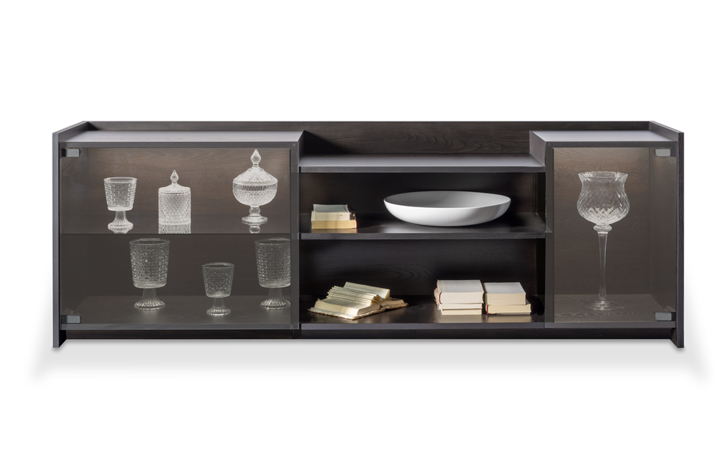 Ginevra Sideboard — View 05