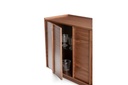 Glam Sideboard — View 02