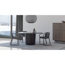 Eight Lux Armchair - 15