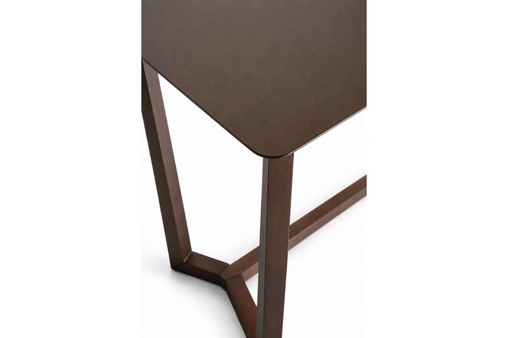 Aliante Desk — View 04