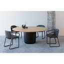 Eight Lux Armchair - 16