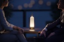 Aeron Free Lamp — View 04