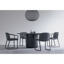 Eight Lux Armchair - 17