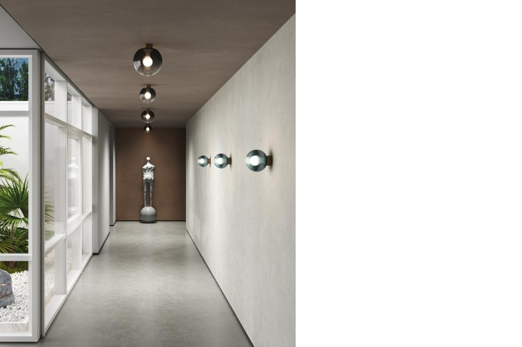 Cherry Lamp — View 08