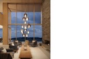 Clos Lamp — View 04