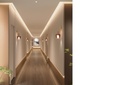 Clos Lamp — View 06