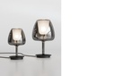Clos Lamp — View 09