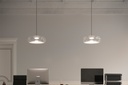 Fold Lamp — View 02