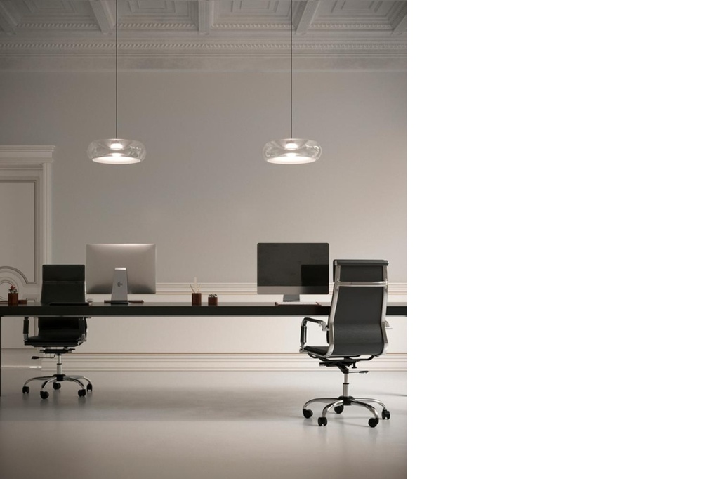 Fold Lamp — View 03