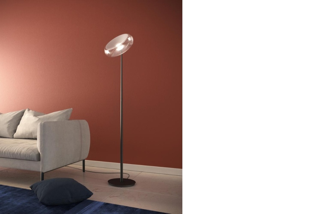 Fold Lamp — View 04