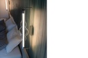 Frequency Lamp — View 06