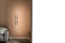 Frequency Lamp — View 08