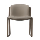 Eight Lux Side Chair - 2