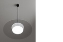 Hydra Lamp — View 05