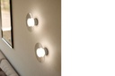 Hydra Lamp — View 06