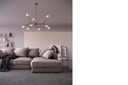 Mirea Lamp — View 01