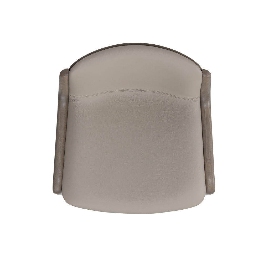 Eight Lux Side Chair - 5